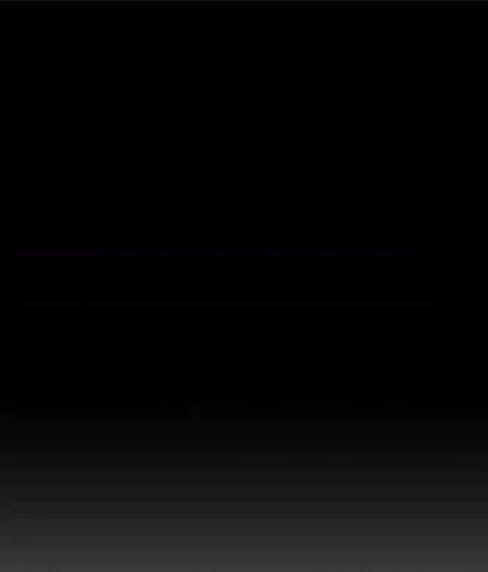 Hoán Đổi Diệu Kỳ 219 trang 1