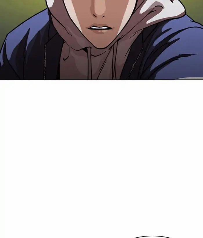 Hoán Đổi Diệu Kỳ 219 trang 10