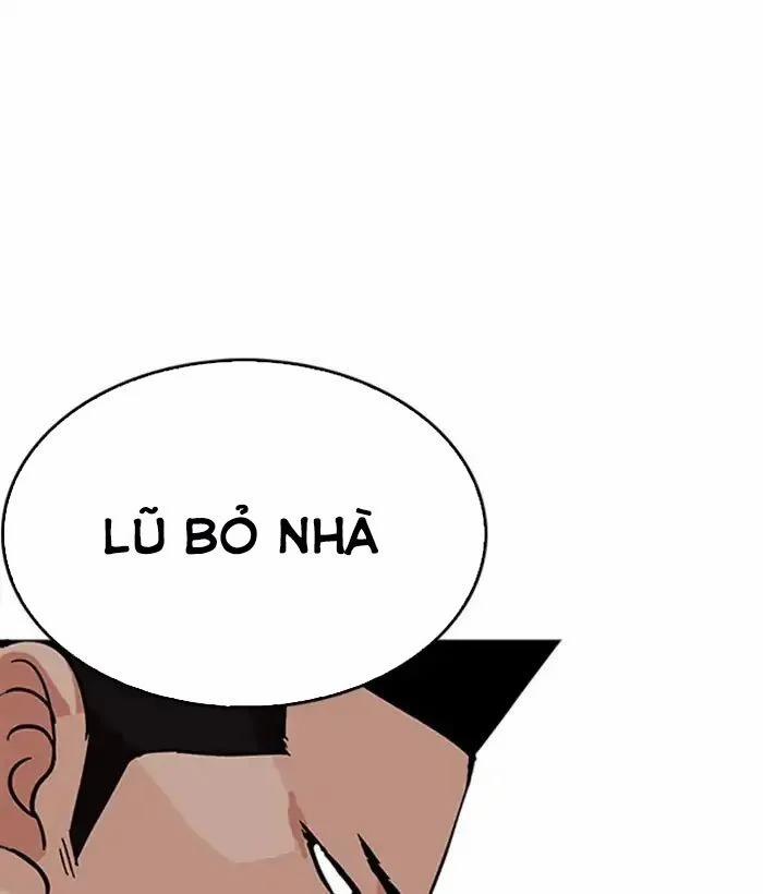 Hoán Đổi Diệu Kỳ 219 trang 121