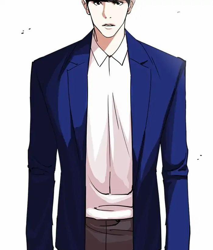 Hoán Đổi Diệu Kỳ 219 trang 129