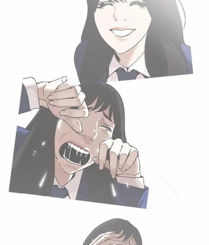 Hoán Đổi Diệu Kỳ 219 trang 134