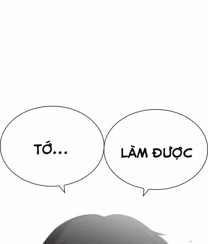 Hoán Đổi Diệu Kỳ 219 trang 138