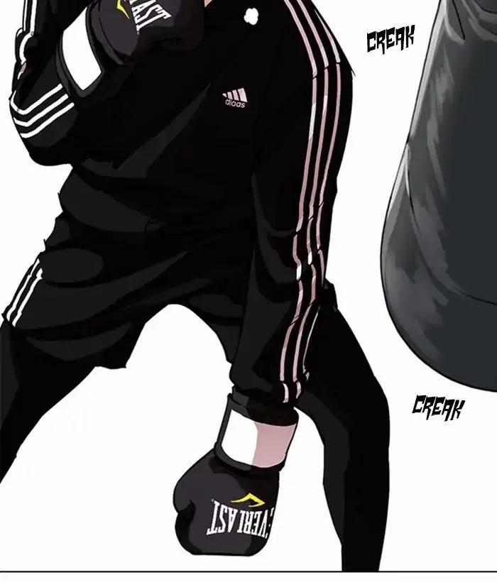 Hoán Đổi Diệu Kỳ 219 trang 144