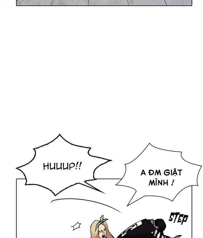 Hoán Đổi Diệu Kỳ 219 trang 153