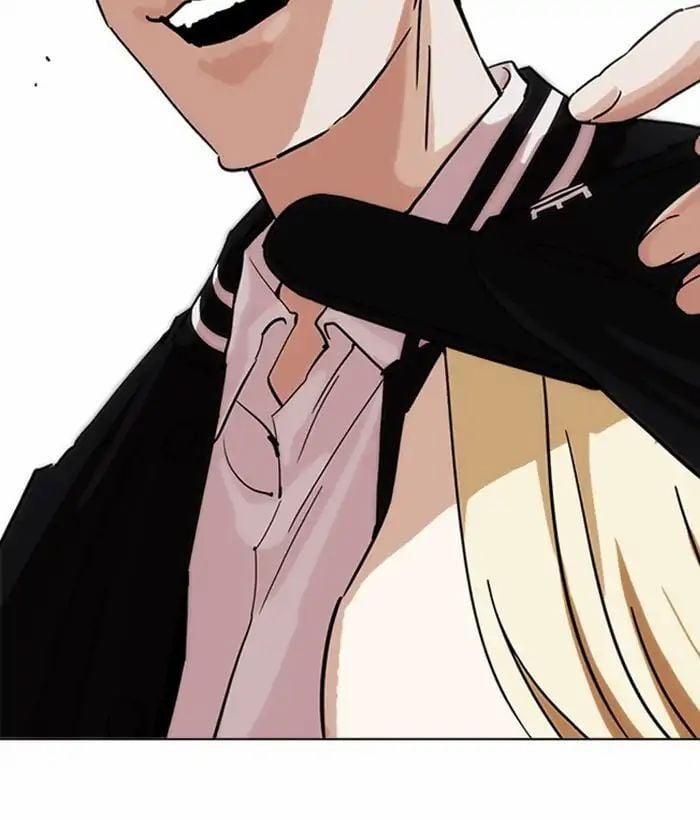 Hoán Đổi Diệu Kỳ 219 trang 159