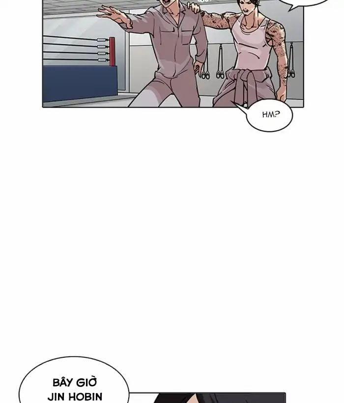 Hoán Đổi Diệu Kỳ 219 trang 161