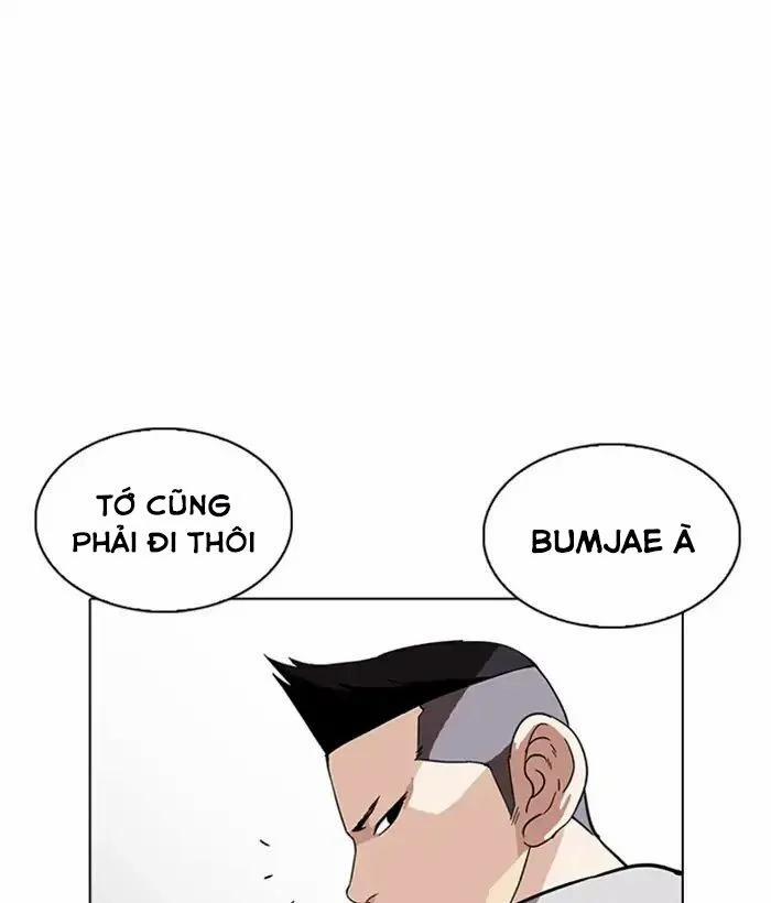 Hoán Đổi Diệu Kỳ 219 trang 167