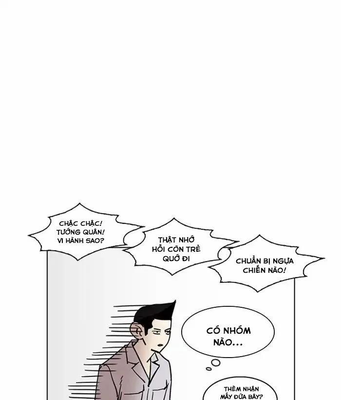 Hoán Đổi Diệu Kỳ 219 trang 171