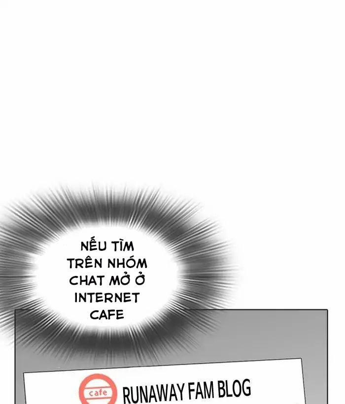 Hoán Đổi Diệu Kỳ 219 trang 177