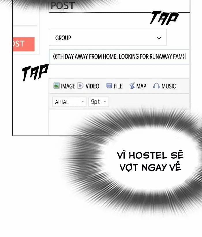 Hoán Đổi Diệu Kỳ 219 trang 182