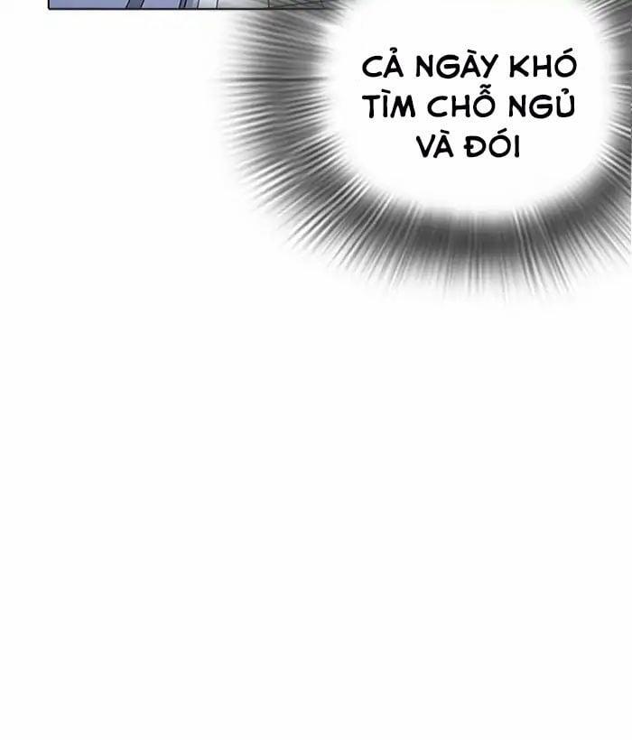 Hoán Đổi Diệu Kỳ 219 trang 192