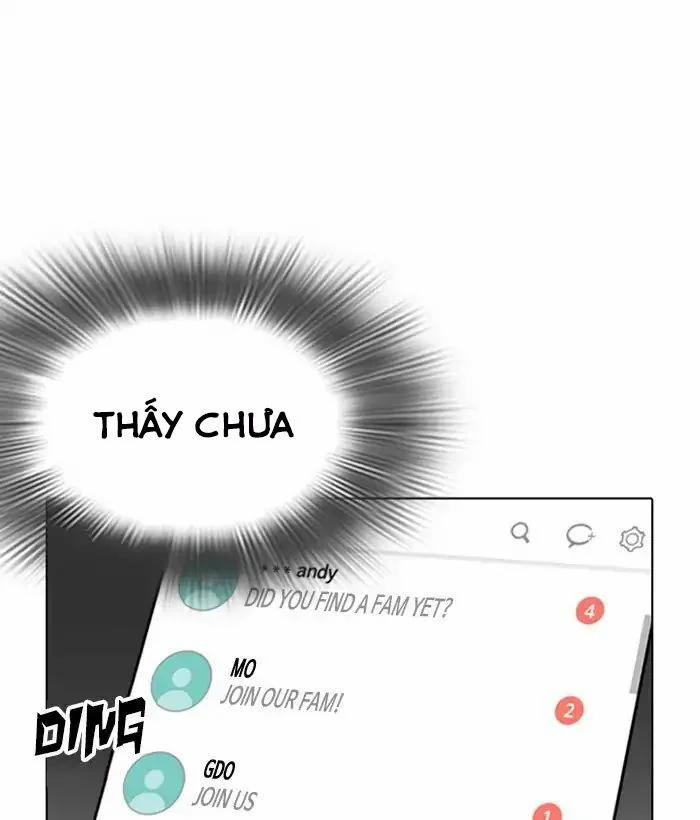 Hoán Đổi Diệu Kỳ 219 trang 195