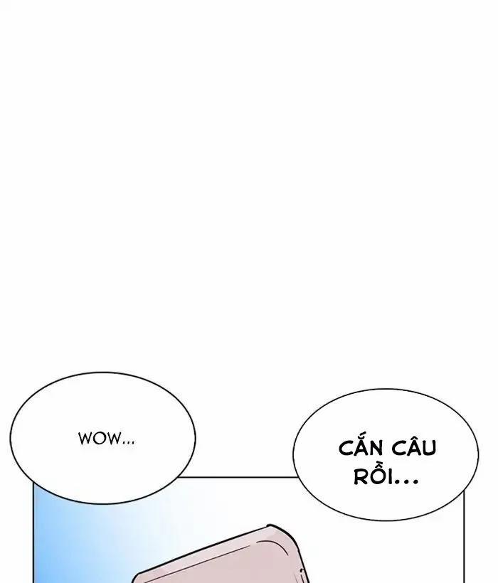 Hoán Đổi Diệu Kỳ 219 trang 197