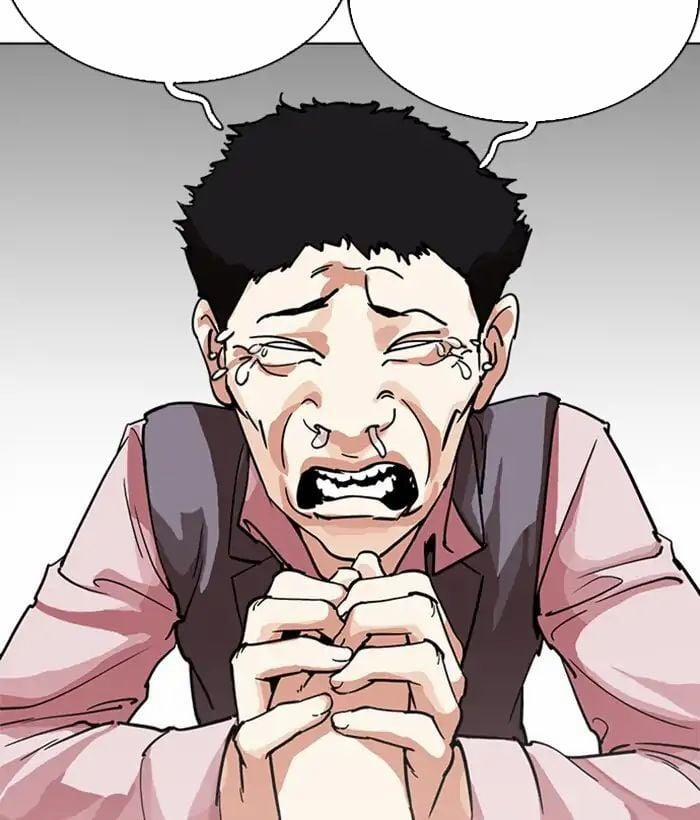 Hoán Đổi Diệu Kỳ 219 trang 31