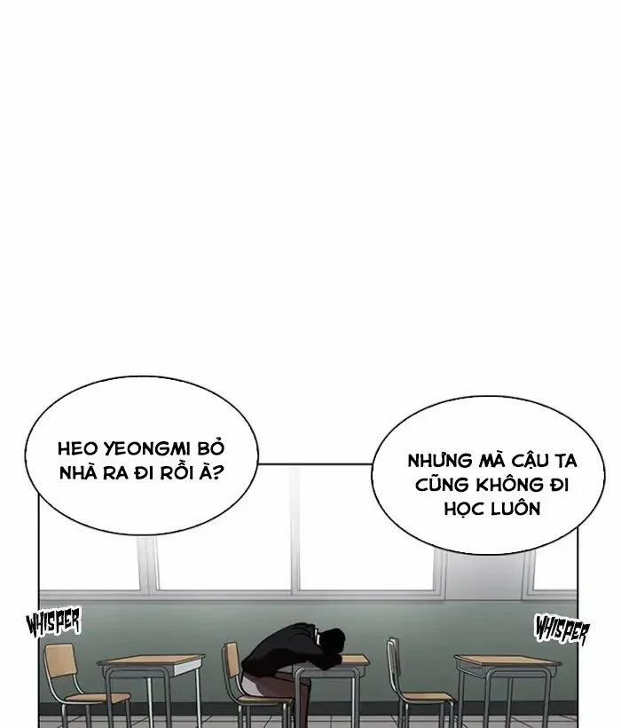 Hoán Đổi Diệu Kỳ 219 trang 36