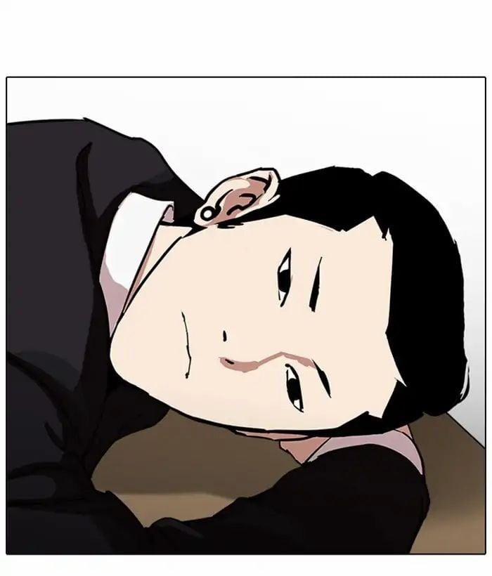 Hoán Đổi Diệu Kỳ 219 trang 38