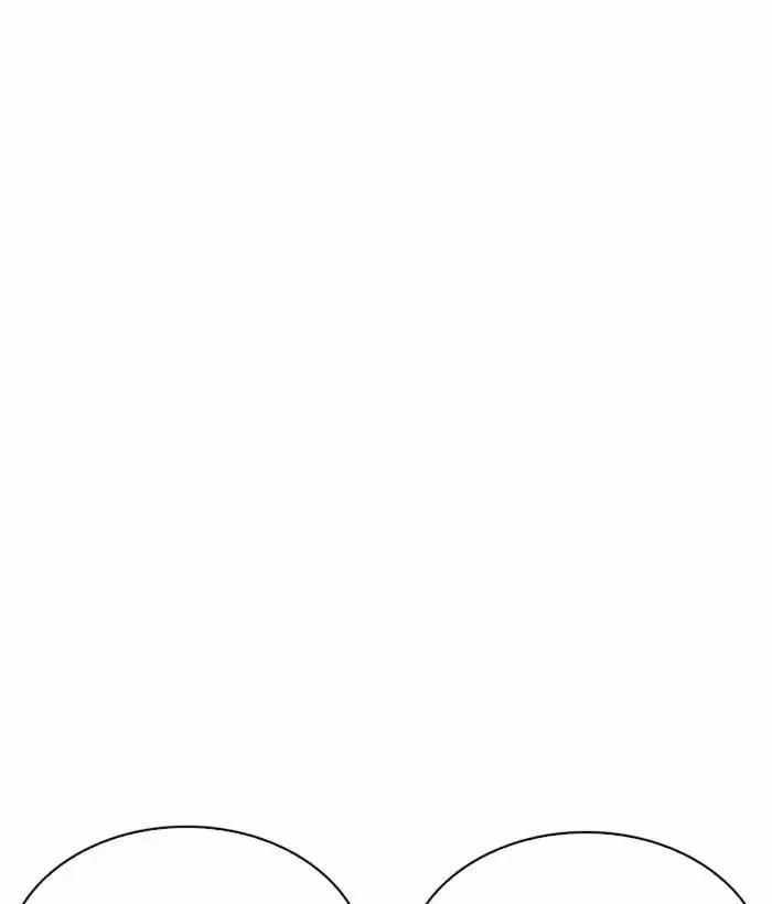 Hoán Đổi Diệu Kỳ 219 trang 39