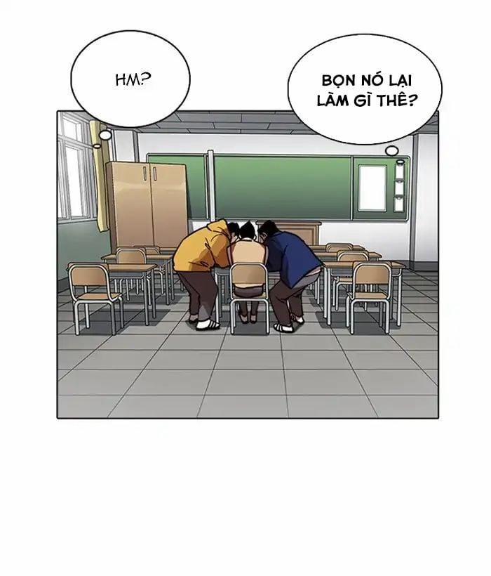 Hoán Đổi Diệu Kỳ 219 trang 43