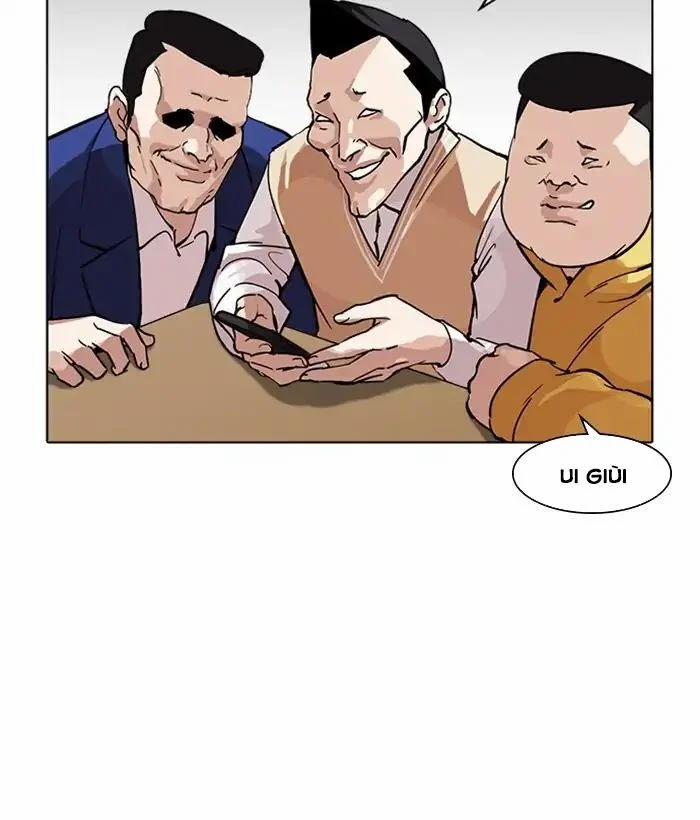 Hoán Đổi Diệu Kỳ 219 trang 45
