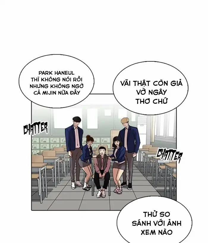 Hoán Đổi Diệu Kỳ 219 trang 46