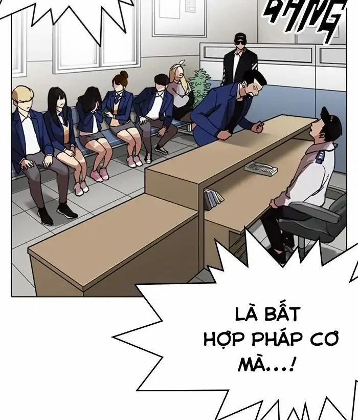 Hoán Đổi Diệu Kỳ 219 trang 69