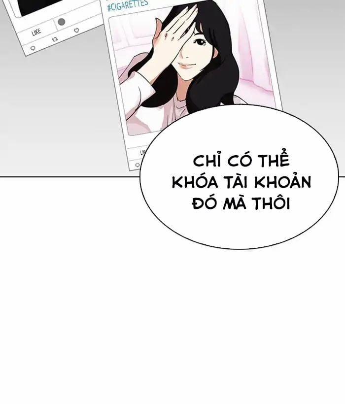 Hoán Đổi Diệu Kỳ 219 trang 73