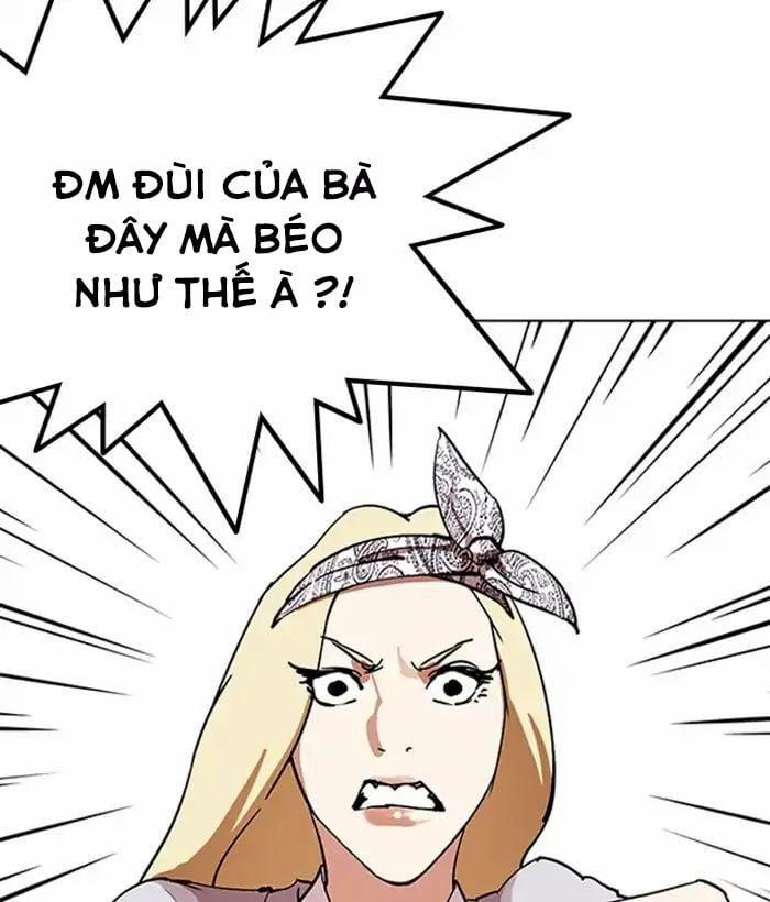 Hoán Đổi Diệu Kỳ 219 trang 76