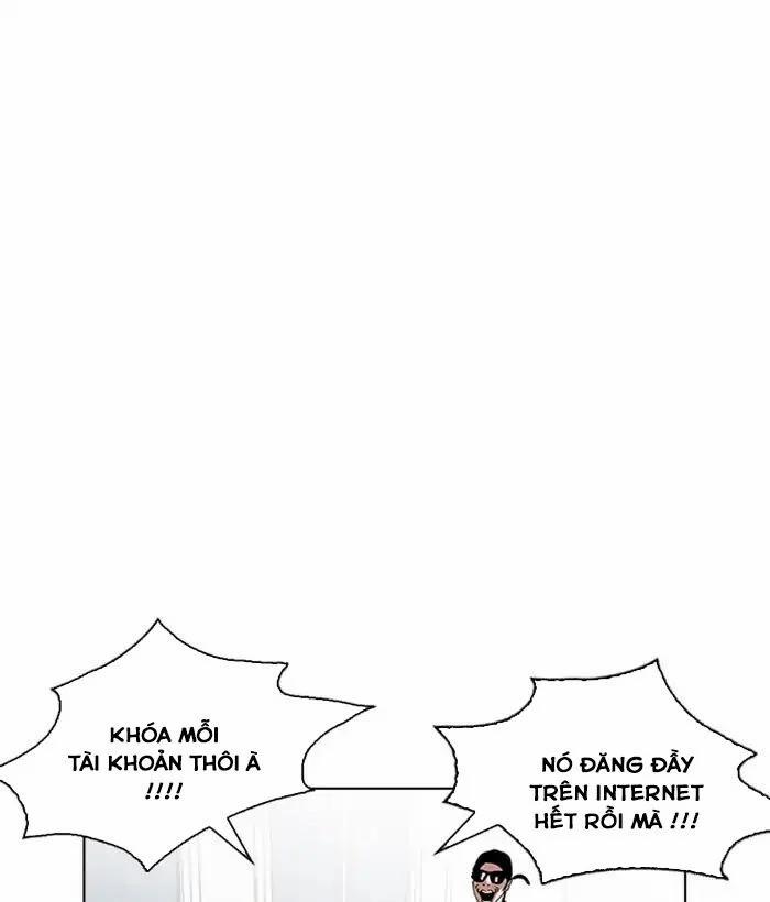 Hoán Đổi Diệu Kỳ 219 trang 81