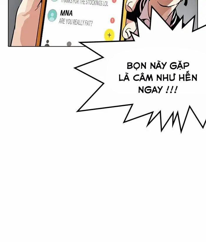 Hoán Đổi Diệu Kỳ 219 trang 84