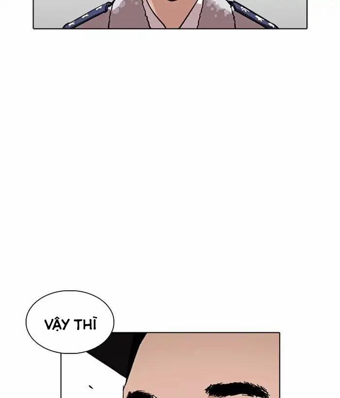 Hoán Đổi Diệu Kỳ 219 trang 88