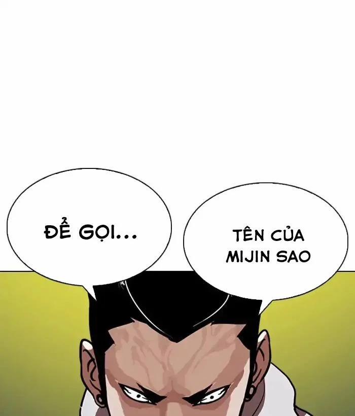 Hoán Đổi Diệu Kỳ 219 trang 9