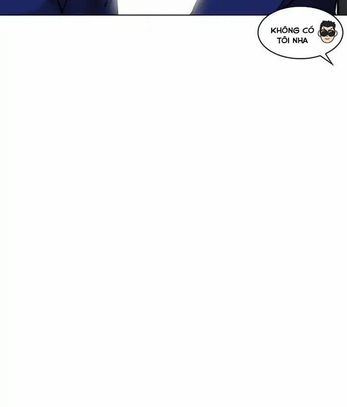 Hoán Đổi Diệu Kỳ 219 trang 92