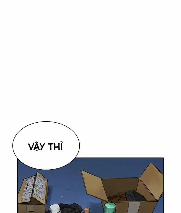 Hoán Đổi Diệu Kỳ 219 trang 93