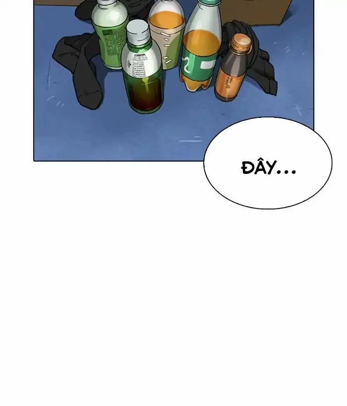 Hoán Đổi Diệu Kỳ 219 trang 94