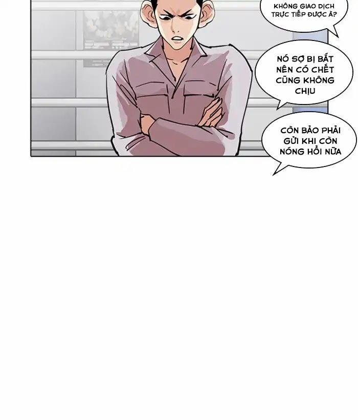 Hoán Đổi Diệu Kỳ 219 trang 98