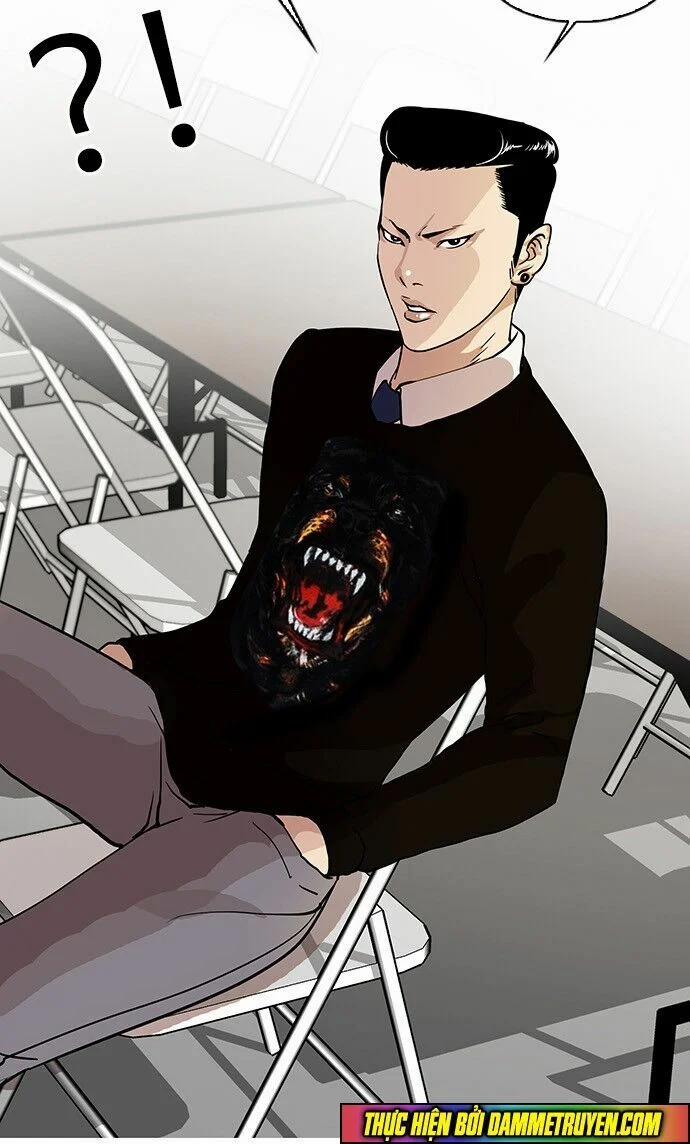 Hoán Đổi Diệu Kỳ 22 trang 13