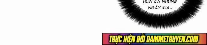 Hoán Đổi Diệu Kỳ 22 trang 33