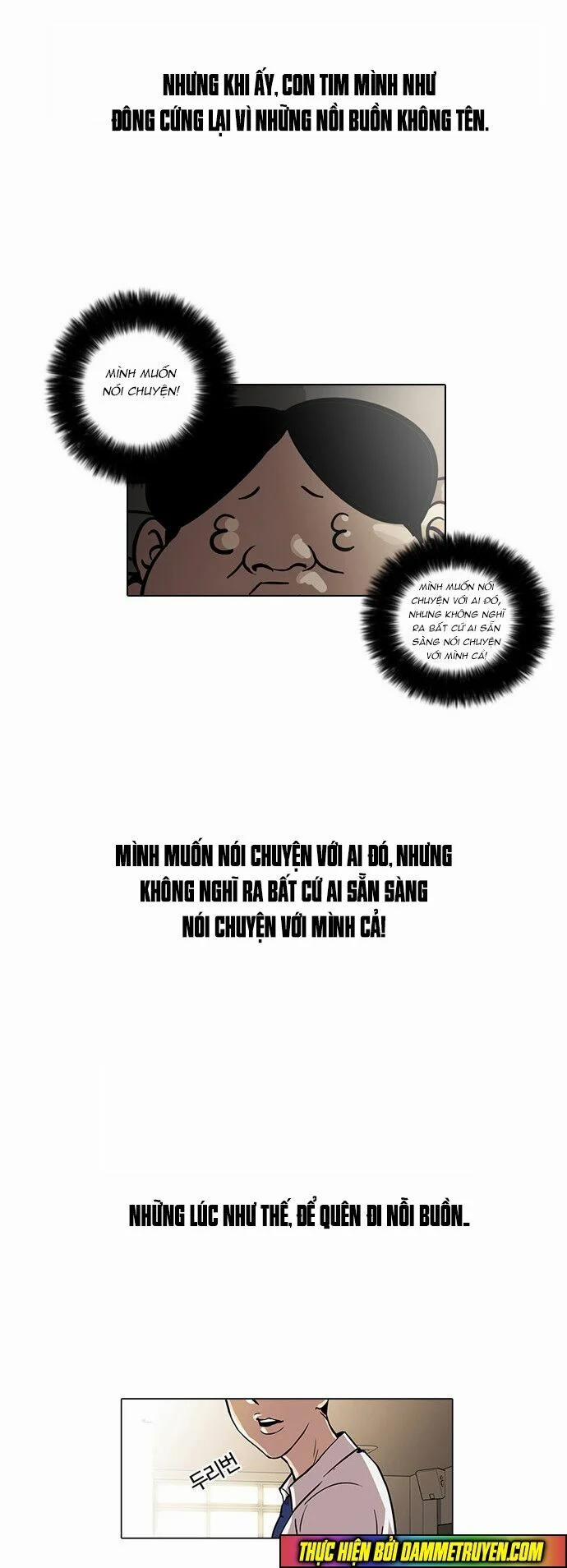 Hoán Đổi Diệu Kỳ 22 trang 34