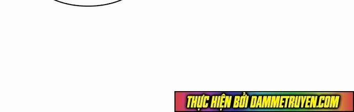 Hoán Đổi Diệu Kỳ 22 trang 37