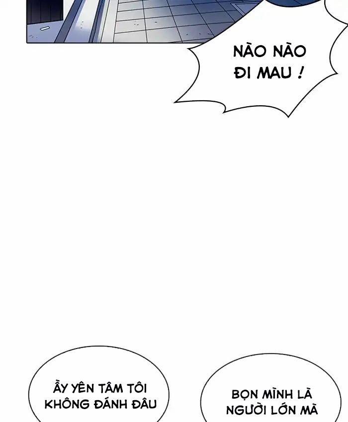 Hoán Đổi Diệu Kỳ 220 trang 10