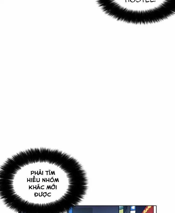 Hoán Đổi Diệu Kỳ 220 trang 102