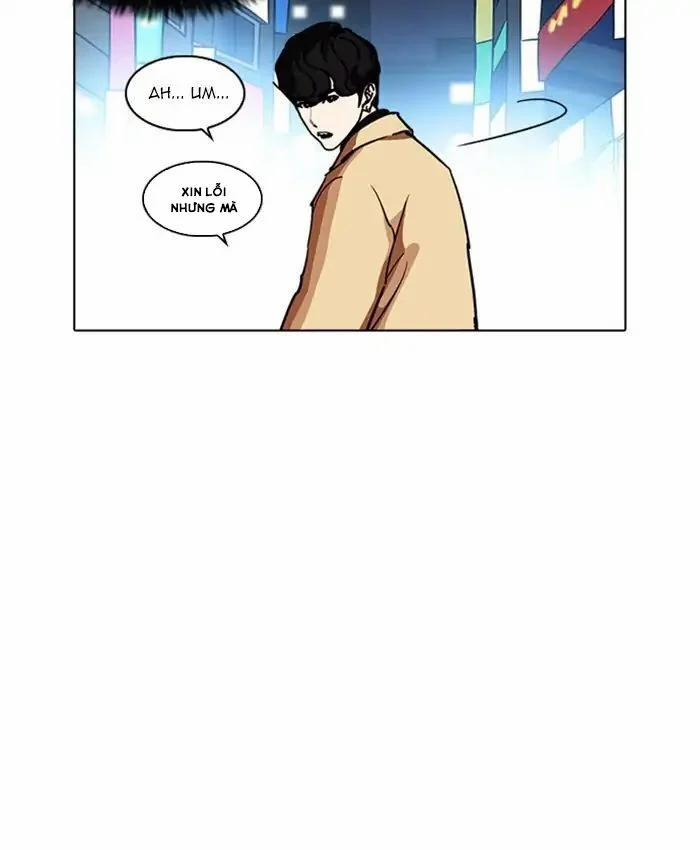 Hoán Đổi Diệu Kỳ 220 trang 103