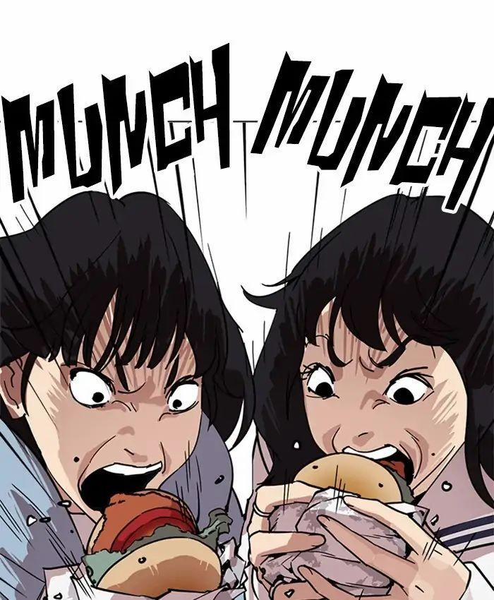 Hoán Đổi Diệu Kỳ 220 trang 109