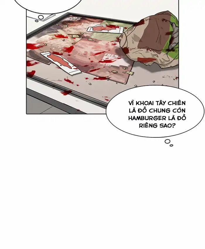 Hoán Đổi Diệu Kỳ 220 trang 113