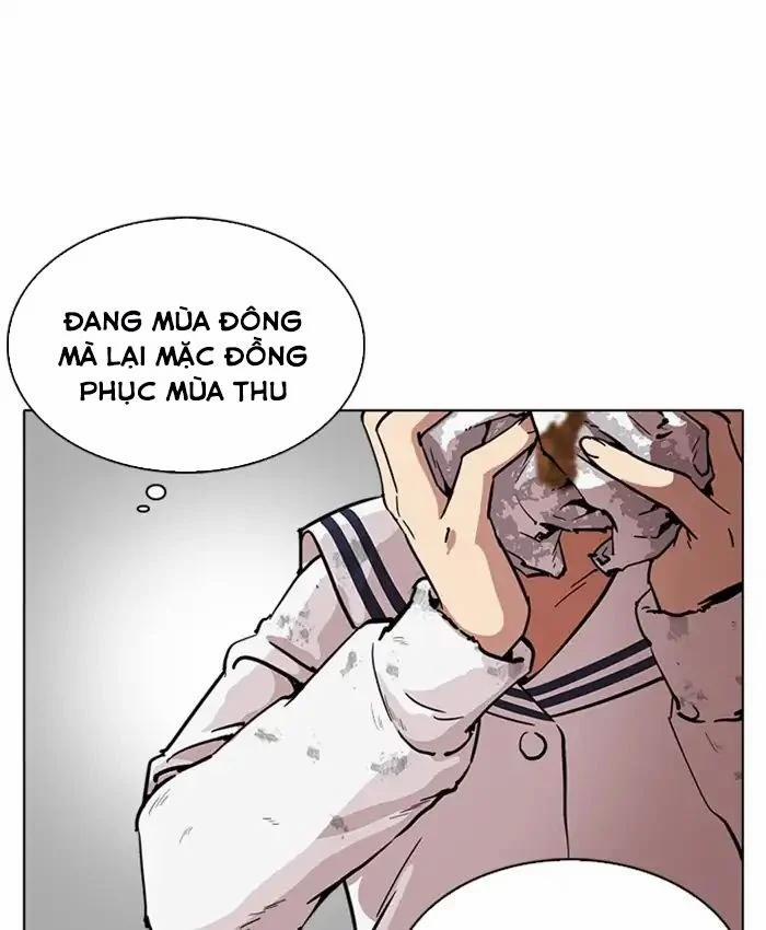 Hoán Đổi Diệu Kỳ 220 trang 114