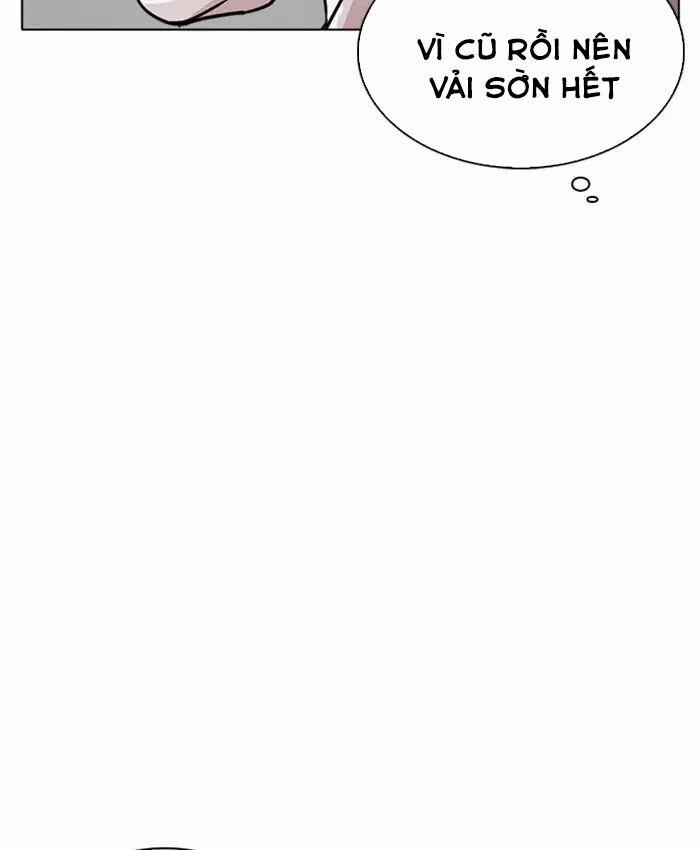 Hoán Đổi Diệu Kỳ 220 trang 115