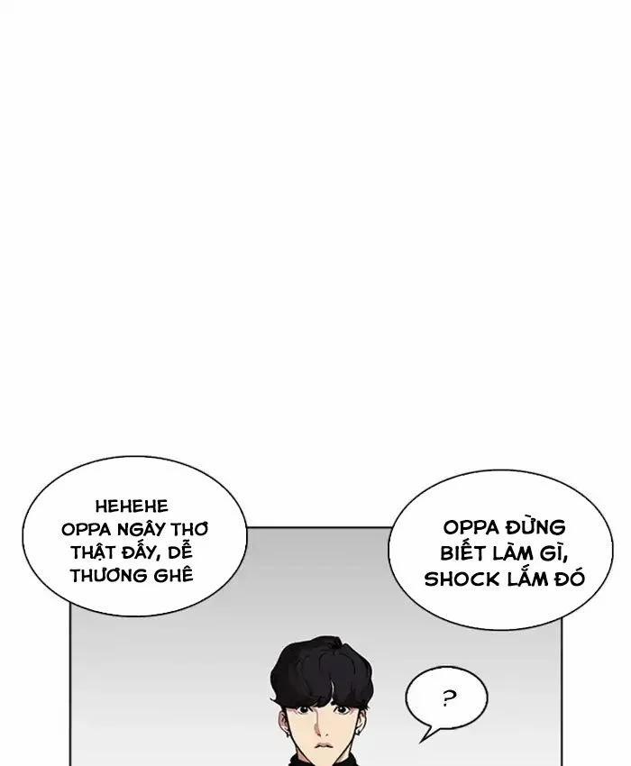 Hoán Đổi Diệu Kỳ 220 trang 124