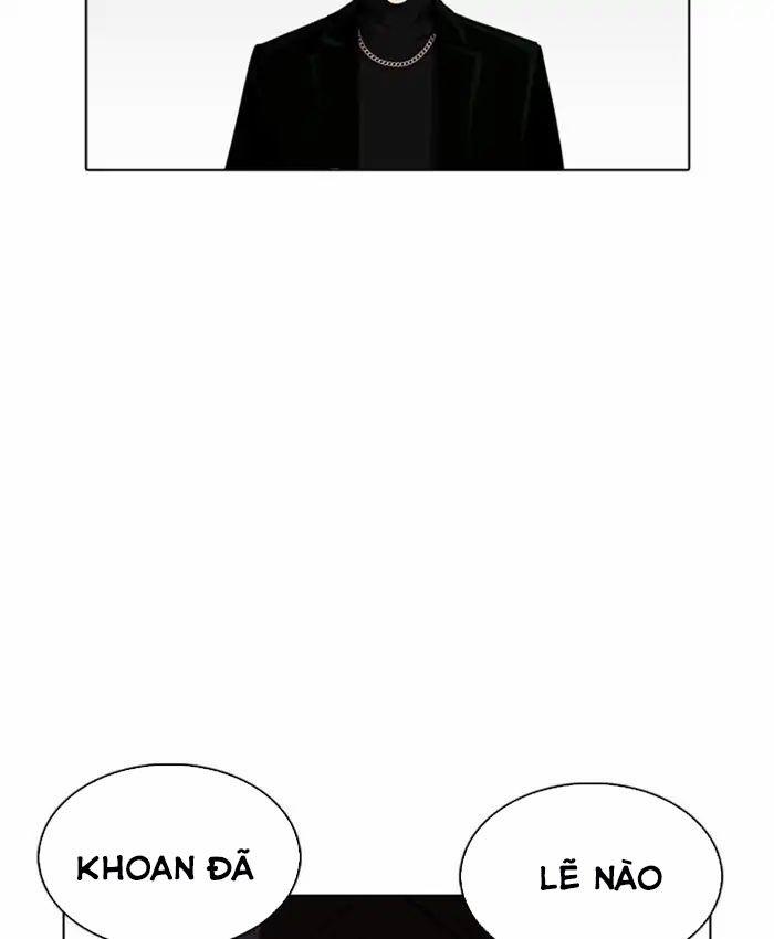 Hoán Đổi Diệu Kỳ 220 trang 125