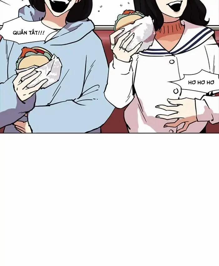 Hoán Đổi Diệu Kỳ 220 trang 130