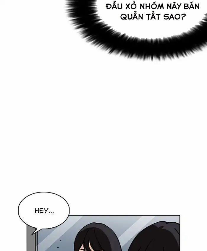 Hoán Đổi Diệu Kỳ 220 trang 139
